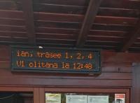 Imagine atasata: vap2.jpeg